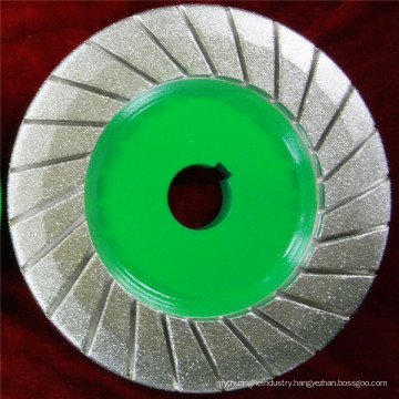 hot sales diamond marble polishing disc good quality